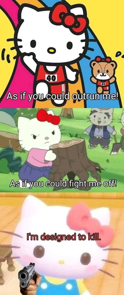 Image uploaded by Lithakazi