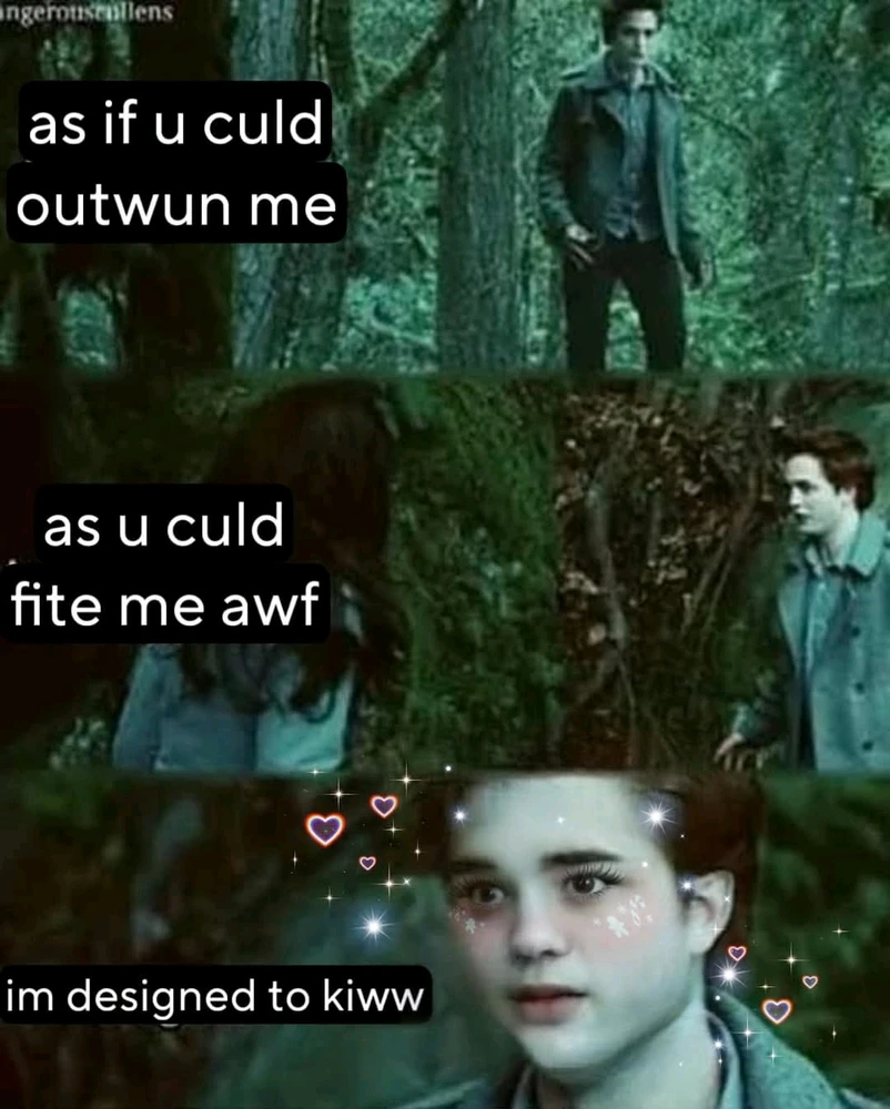 Image uploaded by Lithakazi