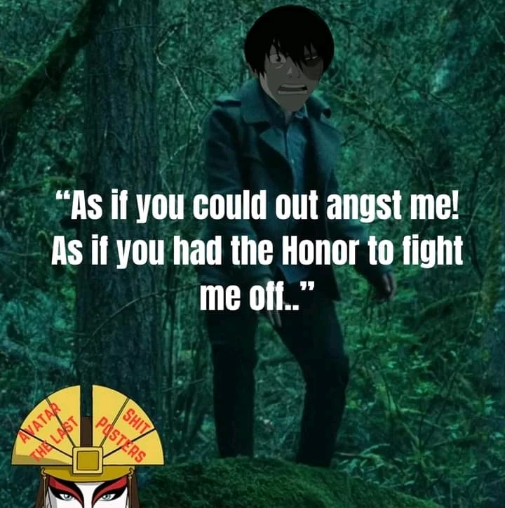 Image uploaded by Lithakazi