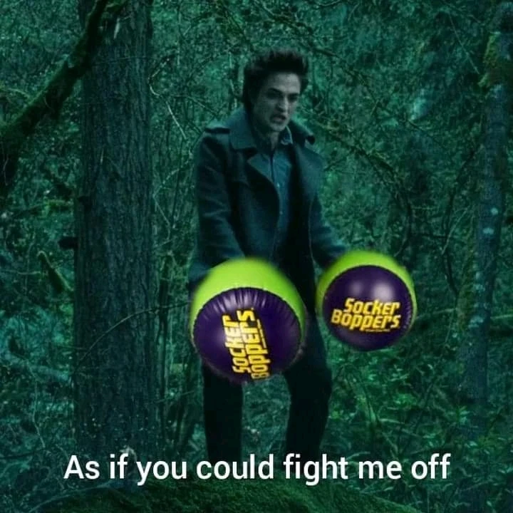 Image uploaded by Lithakazi