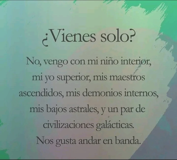 GIF subido por Kendra