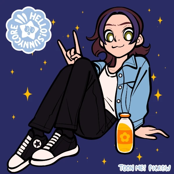 GIF uploaded by Nathaniel