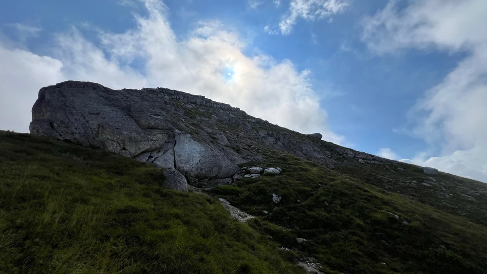 Immagine caricata da Raffaele