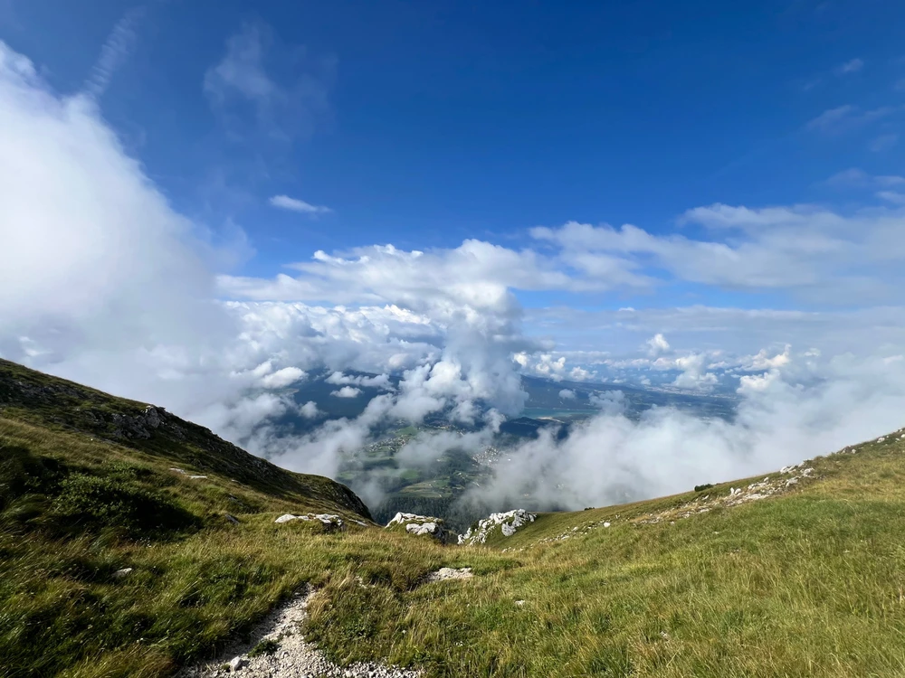 Immagine caricata da Raffaele