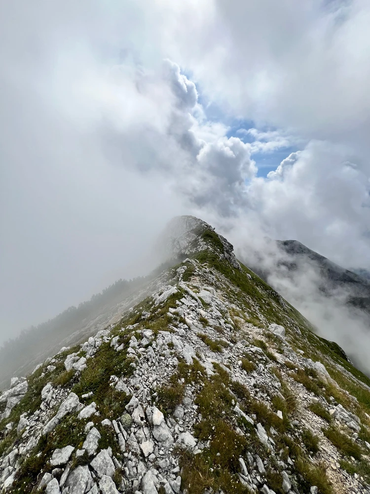 Immagine caricata da Raffaele