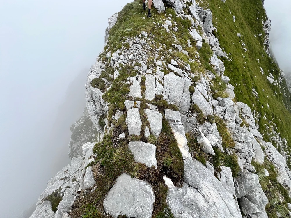 Immagine caricata da Raffaele