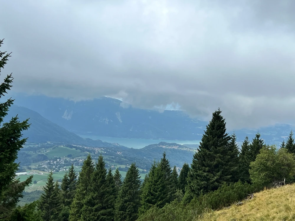 Immagine caricata da Raffaele