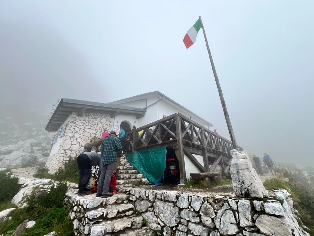 Immagine caricata da Raffaele