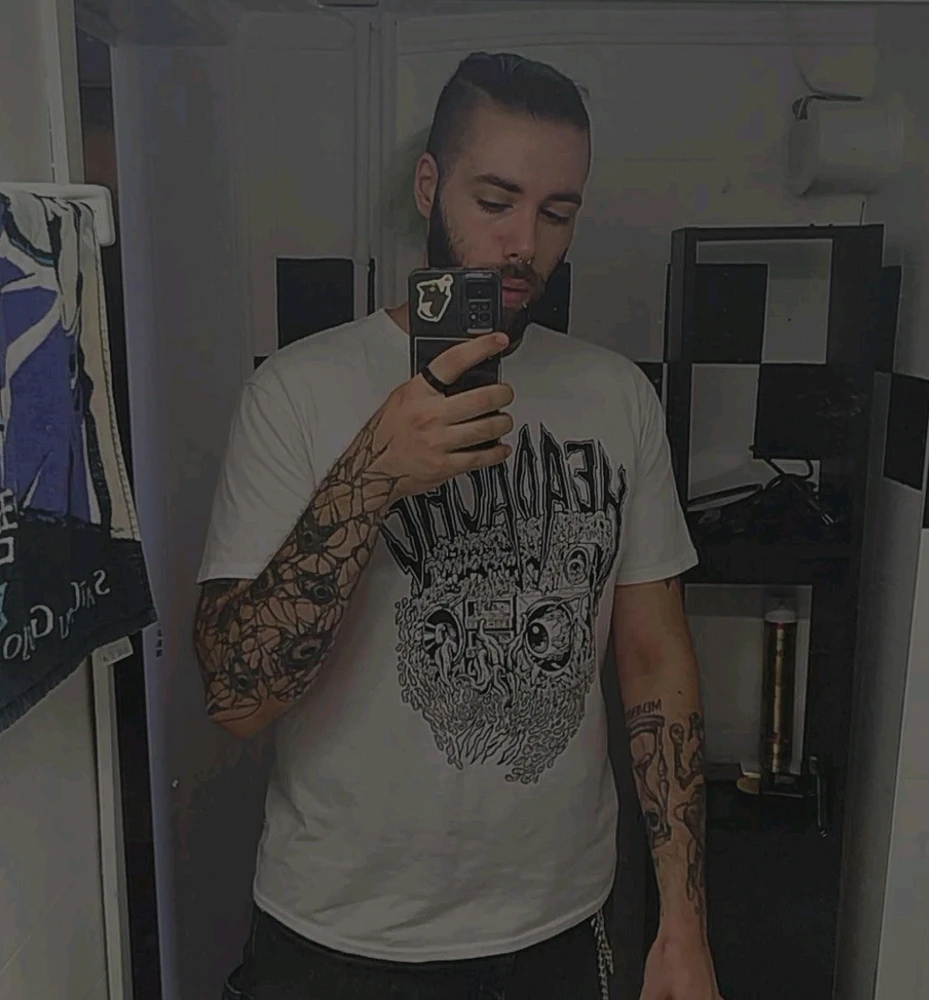 GIF napetrak'i Brogle🥦