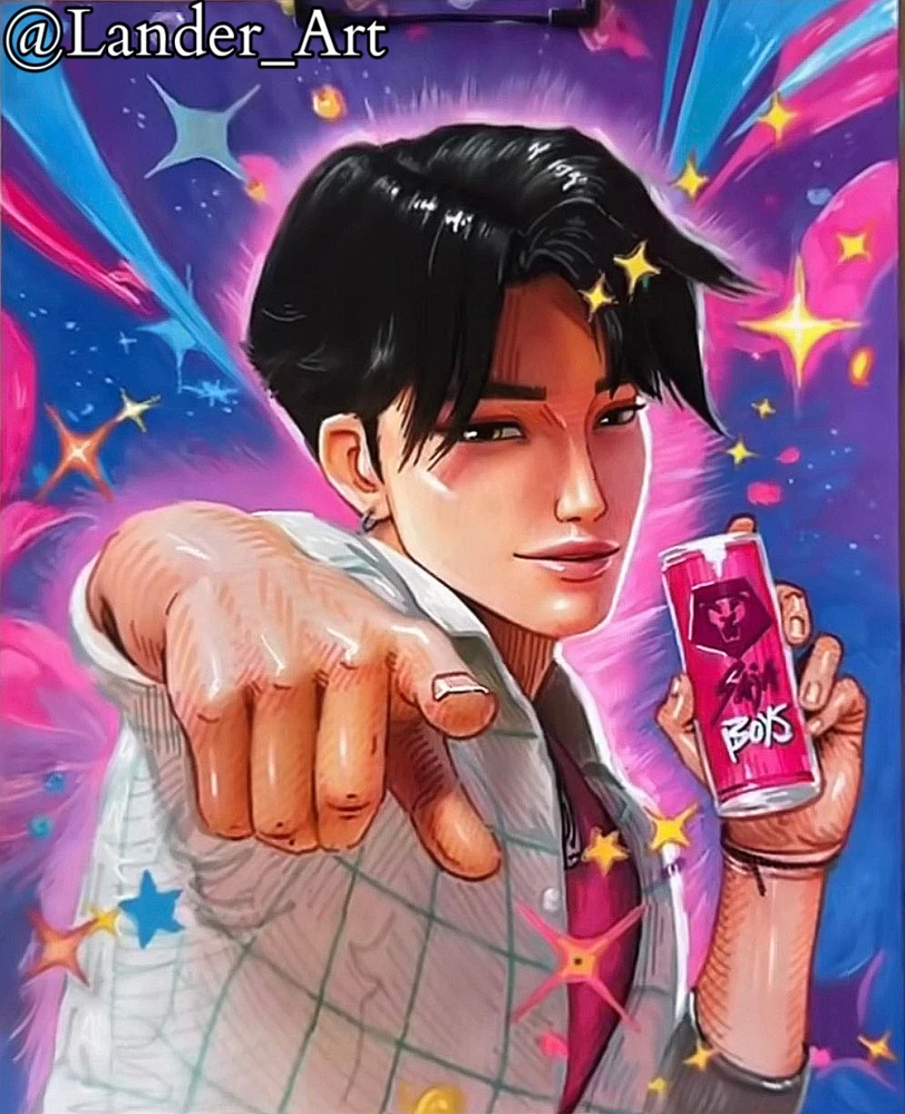 Bild hochgeladen von Jasmin Cosima