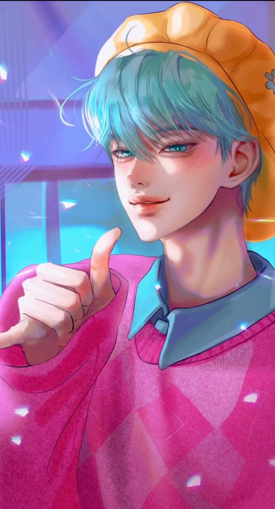 Bild hochgeladen von Jasmin Cosima