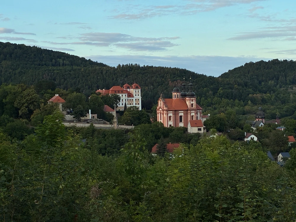 Obrázek nahrál Clemi