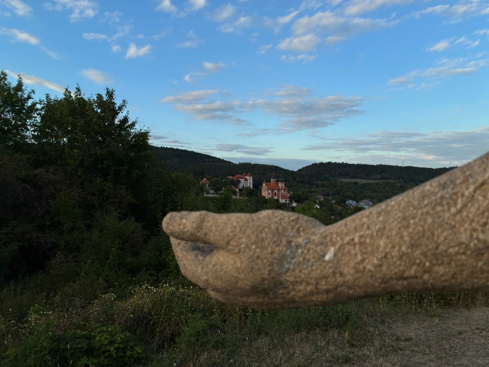 Obrázek nahrál Clemi