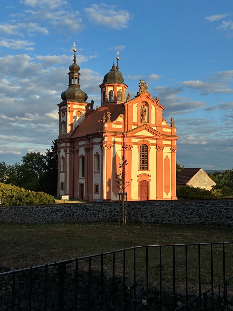 Obrázek nahrál Clemi