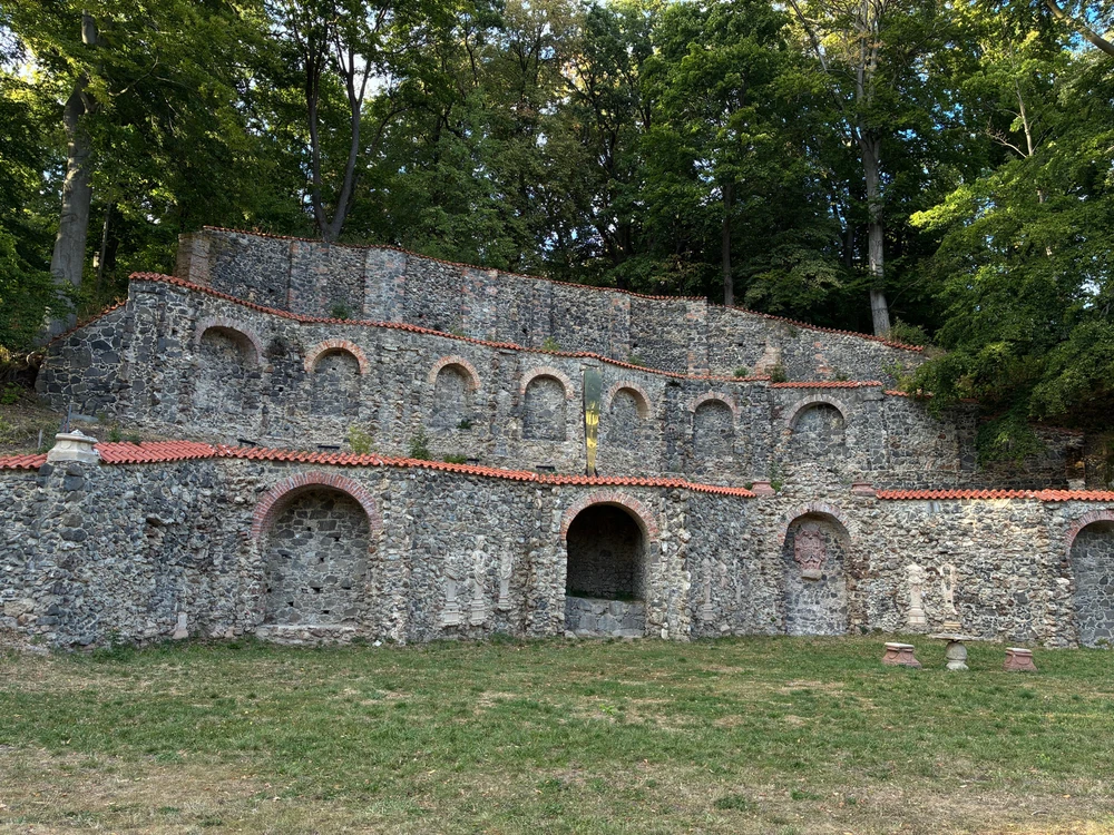 Obrázek nahrál Clemi