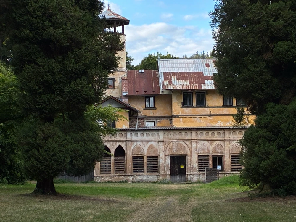 Obrázek nahrál Clemi