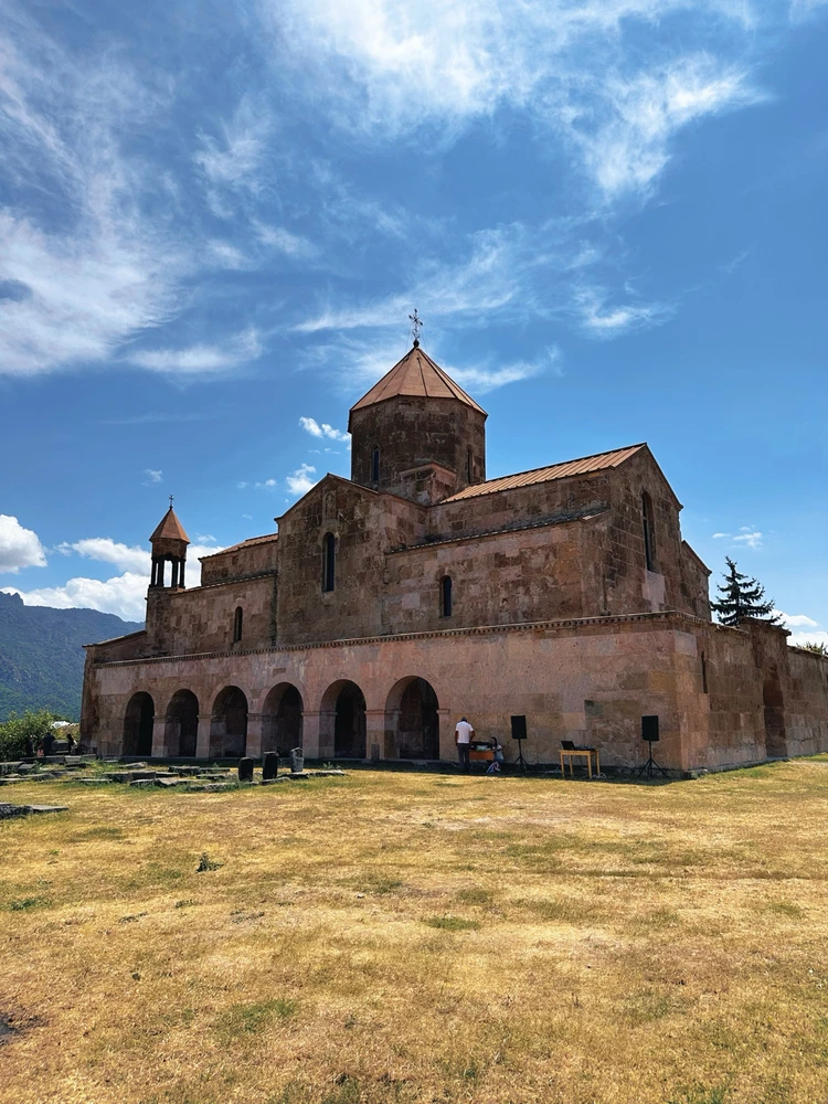 Фото загрузил Tanya