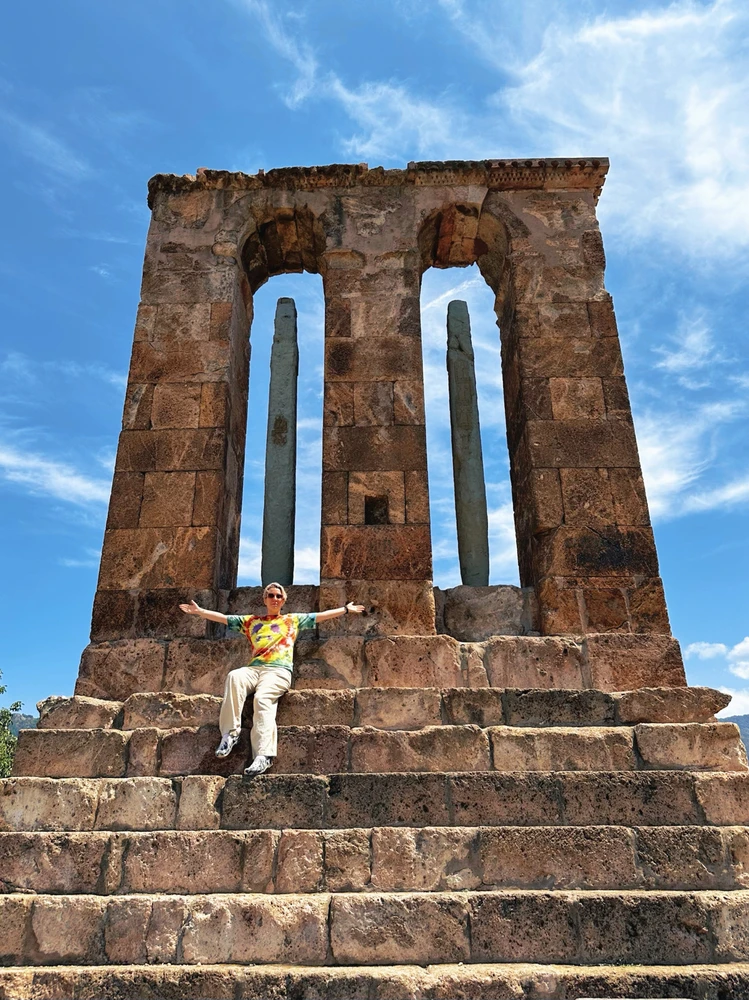 Фото загрузил Tanya