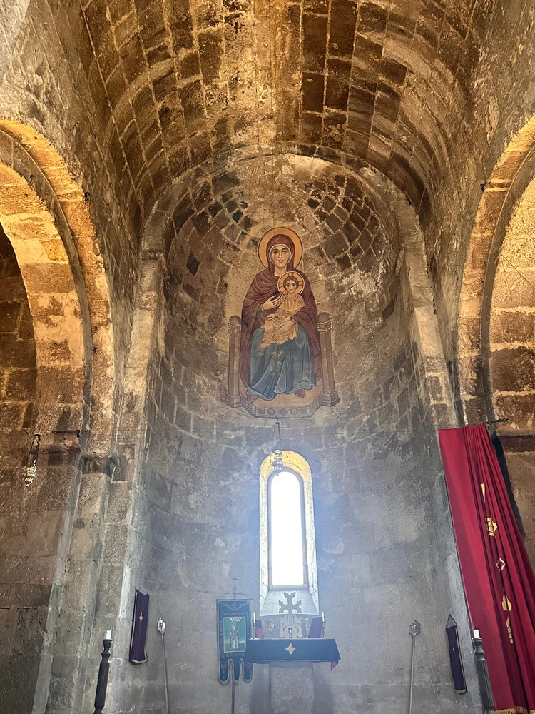 Фото загрузил Tanya