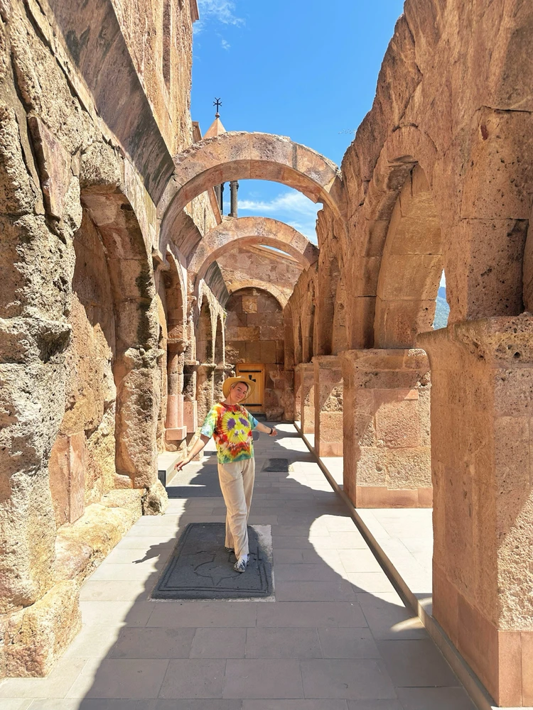 Фото загрузил Tanya