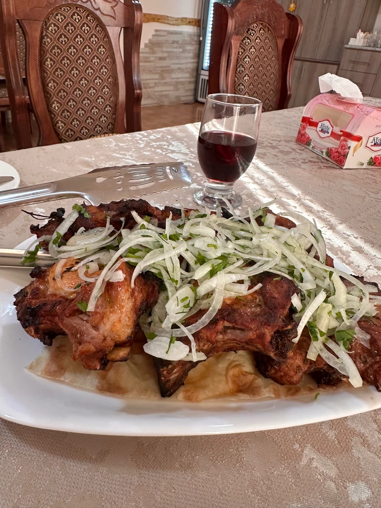 Фото загрузил Tanya