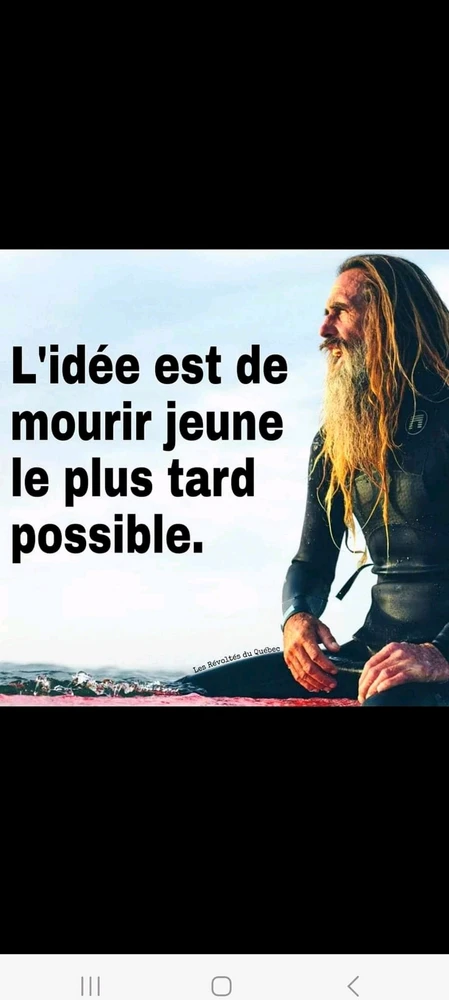 GIF ajouté par Dorian🐞