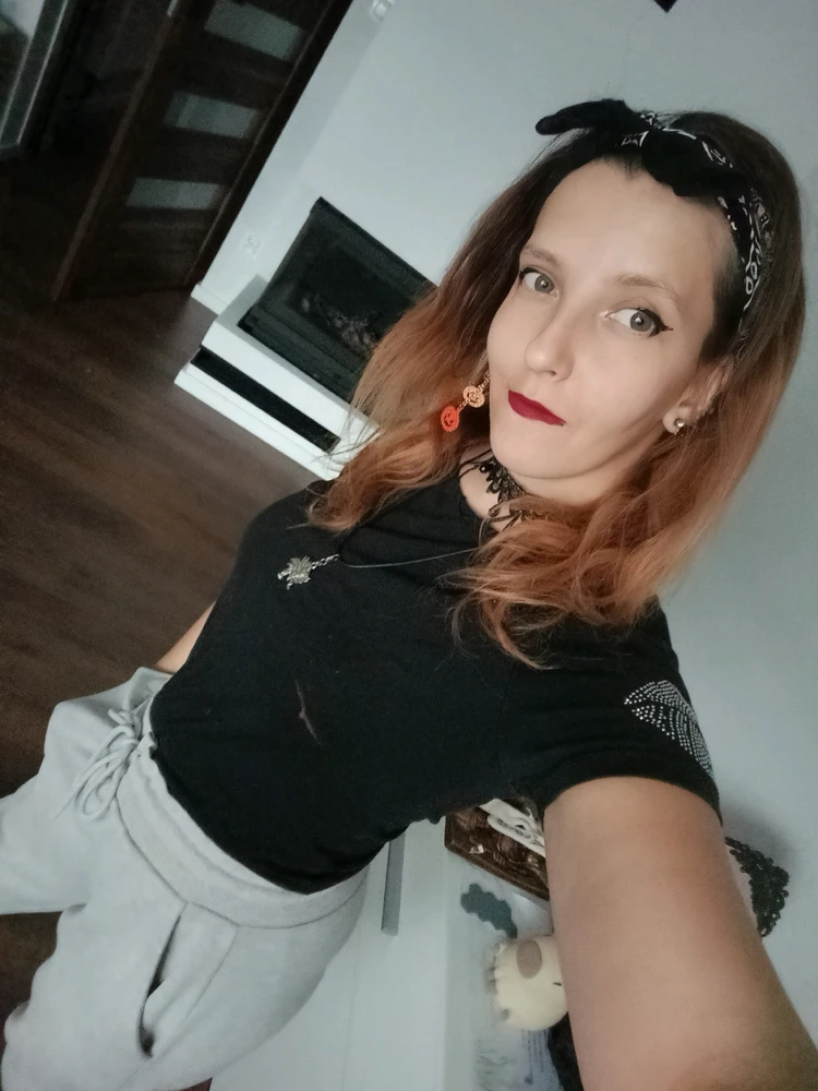 GIF dodany przez Mika