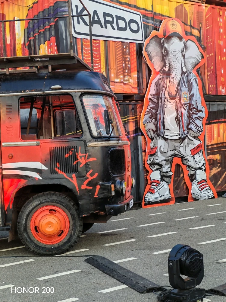 Фото загрузил Елена