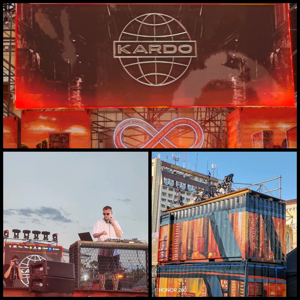 Фото загрузил Елена