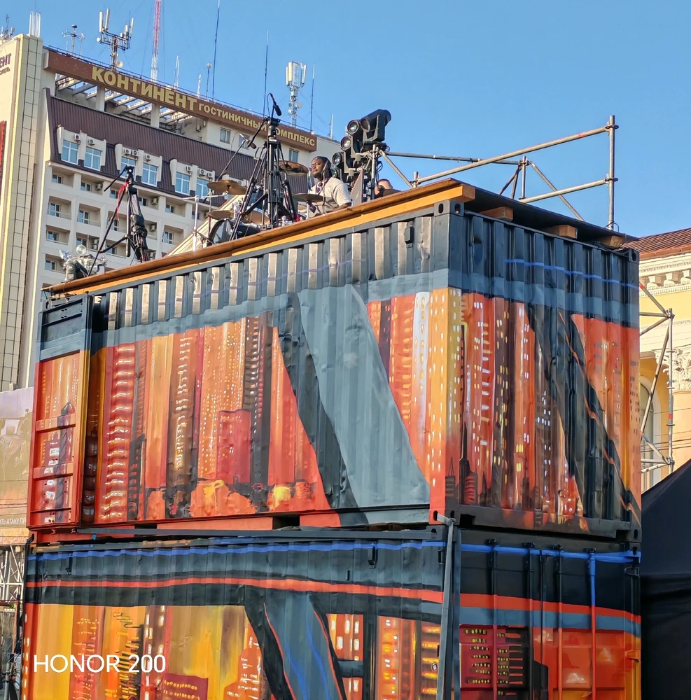 Фото загрузил Елена