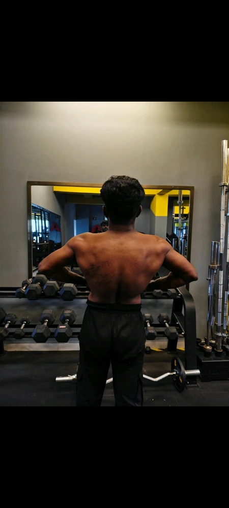 GIF uploaded by Satish