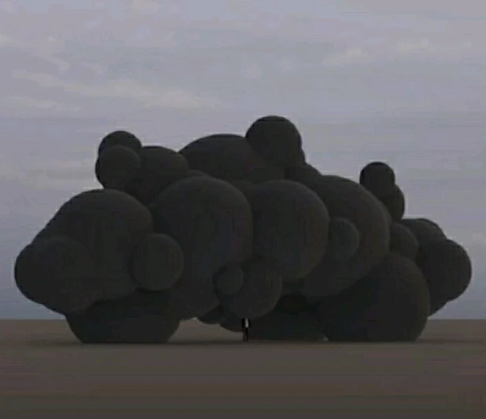 Гіфку завантажив Bogdan