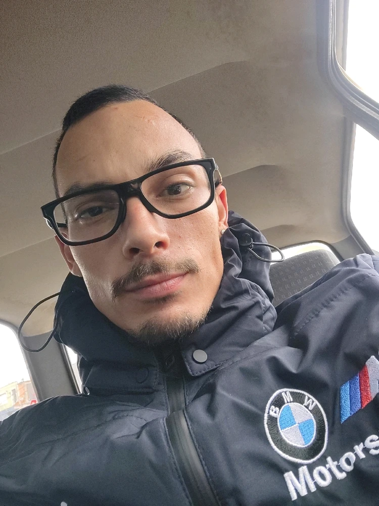 GIF enviado por Lucas S