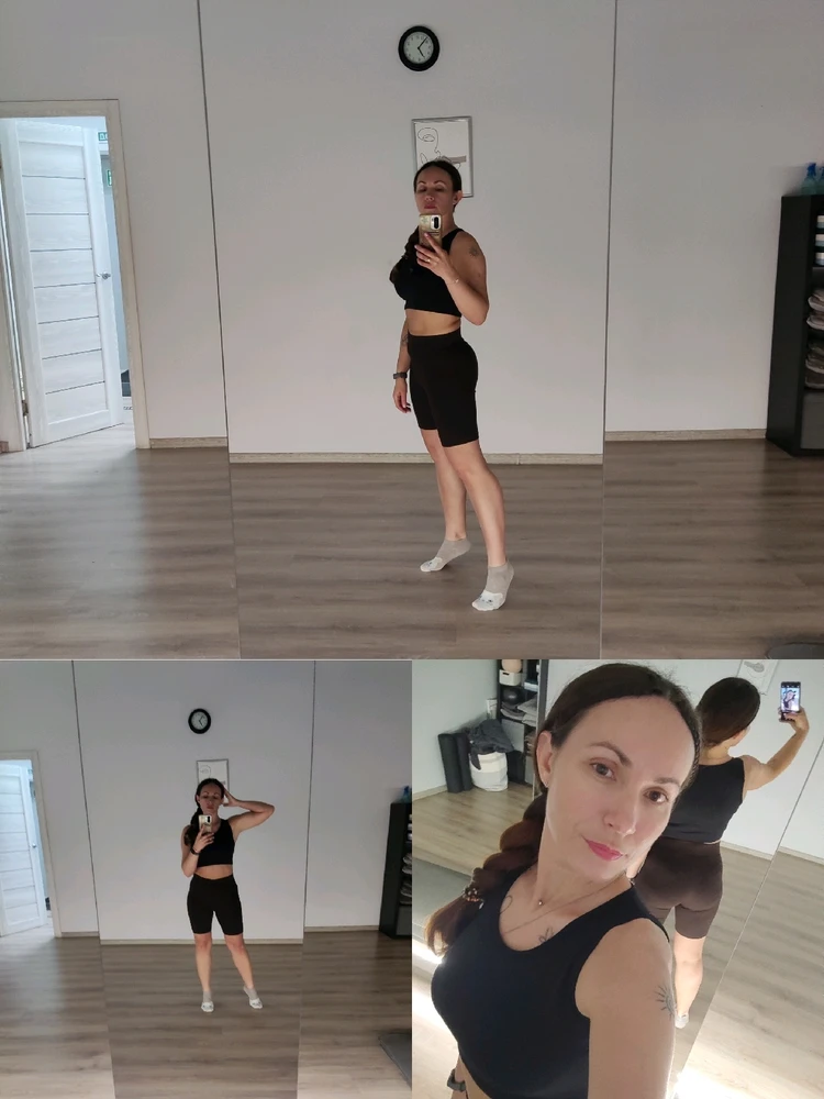 Фото загрузил Juliya