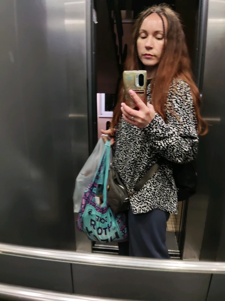 Фото загрузил Juliya