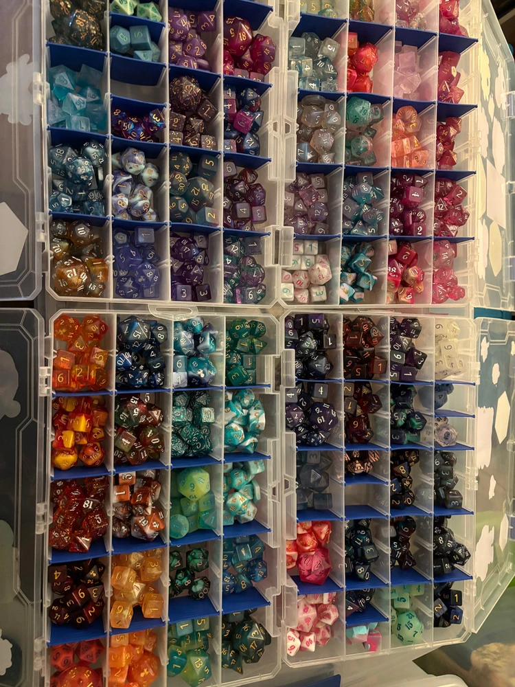 GIF uploaded by John