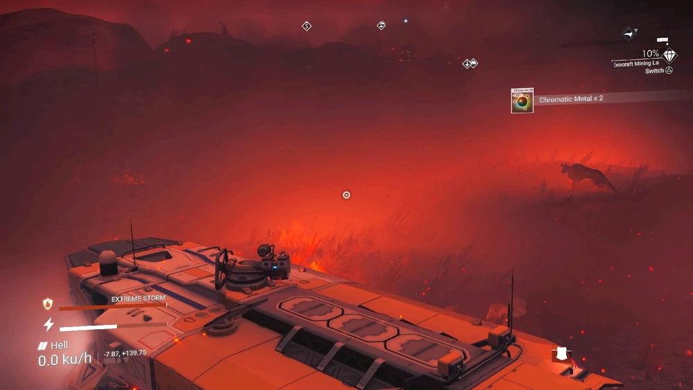 GIF uploaded by Gunnar Blackwell