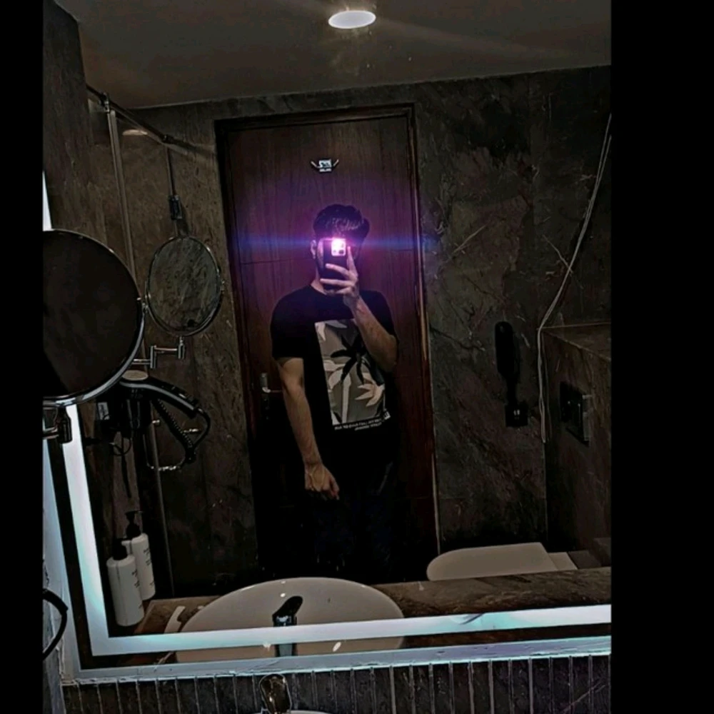 GIF uploaded by Sachin