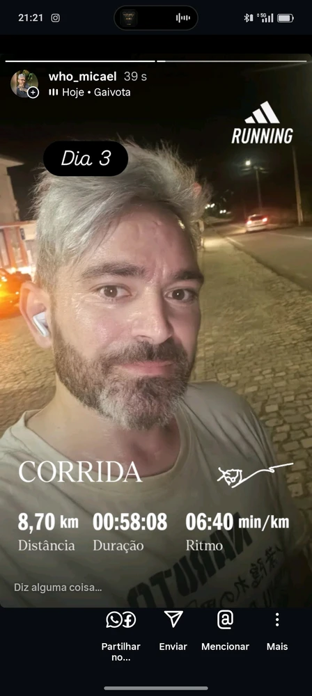 GIF enviado por Micael