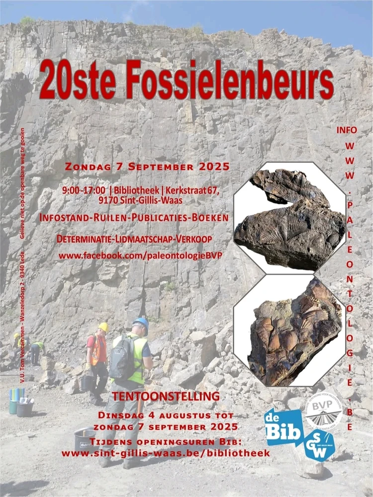 GIF hochgeladen von Herbert = ᚺᛖᚱᛒᛖᚱᛏ