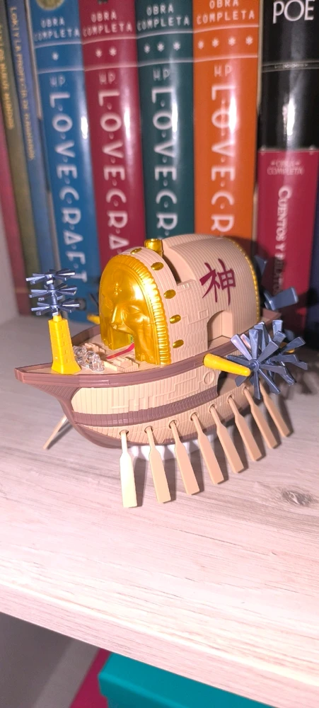 Imagen subida por Amanda