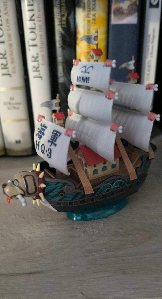 Imagen subida por Amanda