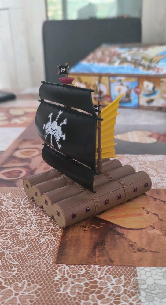 Imagen subida por Amanda