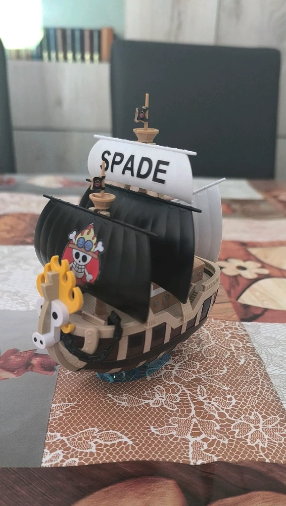 Imagen subida por Amanda