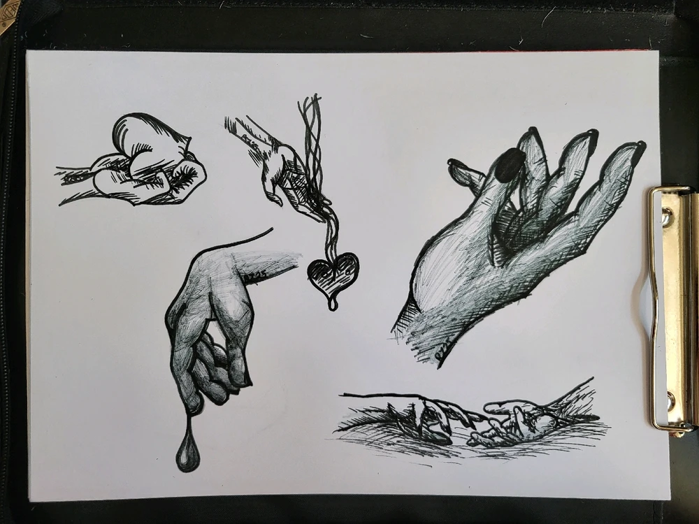 GIF hochgeladen von Melle