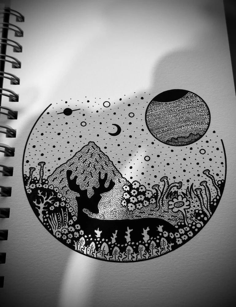 Obrázek nahrál Ⓜ