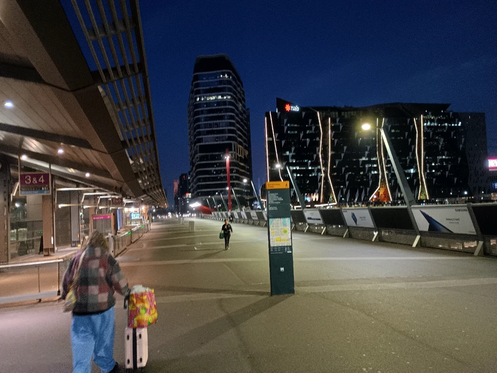 Image uploaded by Blake