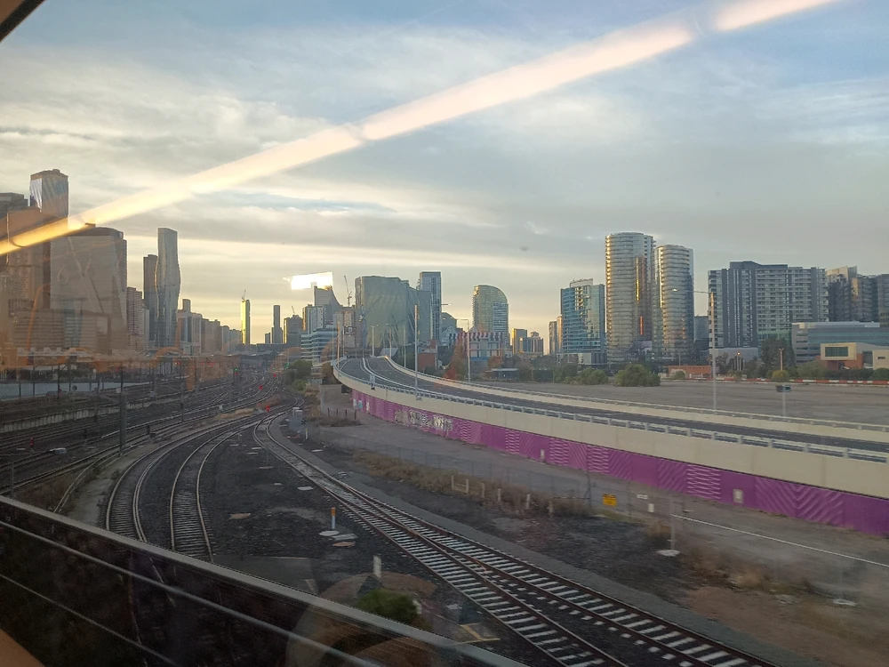 Image uploaded by Blake