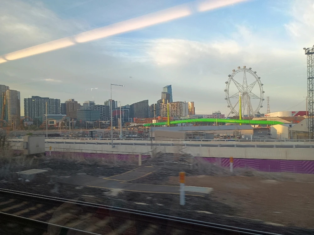 Image uploaded by Blake