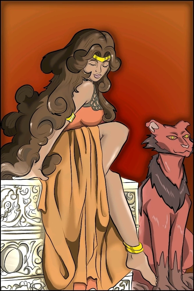 GIF diunggah dening Goldie Jr